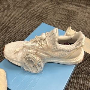 Adidas IVP Ultra Boost OG